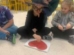 46856340810406552578624223455086289168155976n